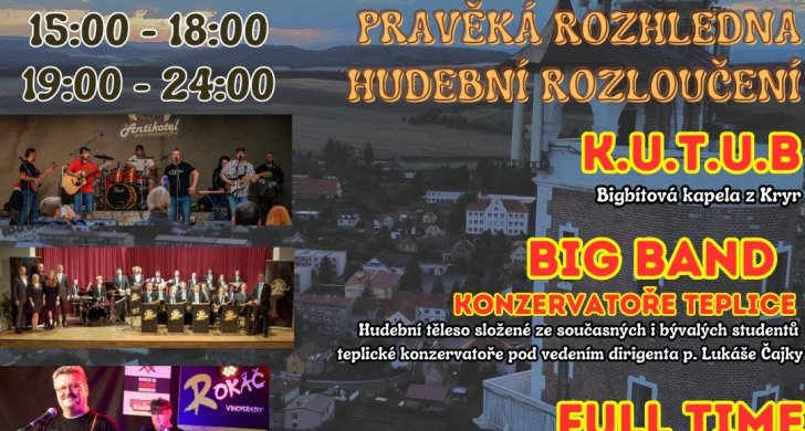 Rozloučení s létem.jpg